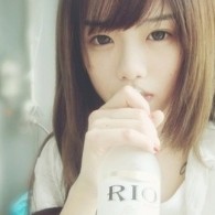 6ϱ俪 192.168.0.1ʲô˼